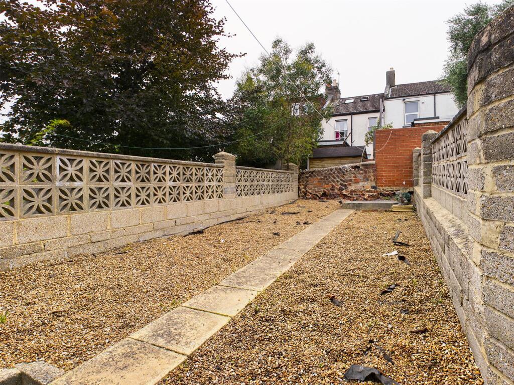 Additional image 9 of Sandown Road, Brighton