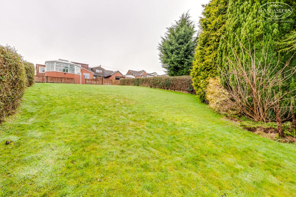 Additional image 19 of Hillside Avenue, Blackrod, Bolton, BL6