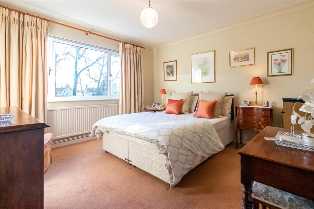 Additional image 16 of South Rise, Llanishen, Cardiff, CF14