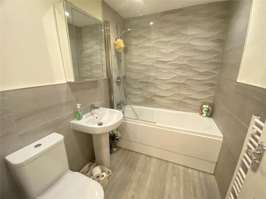 Additional image 13 of 41 Fenwick Drive, Kingstown, Carlisle, Cumbria