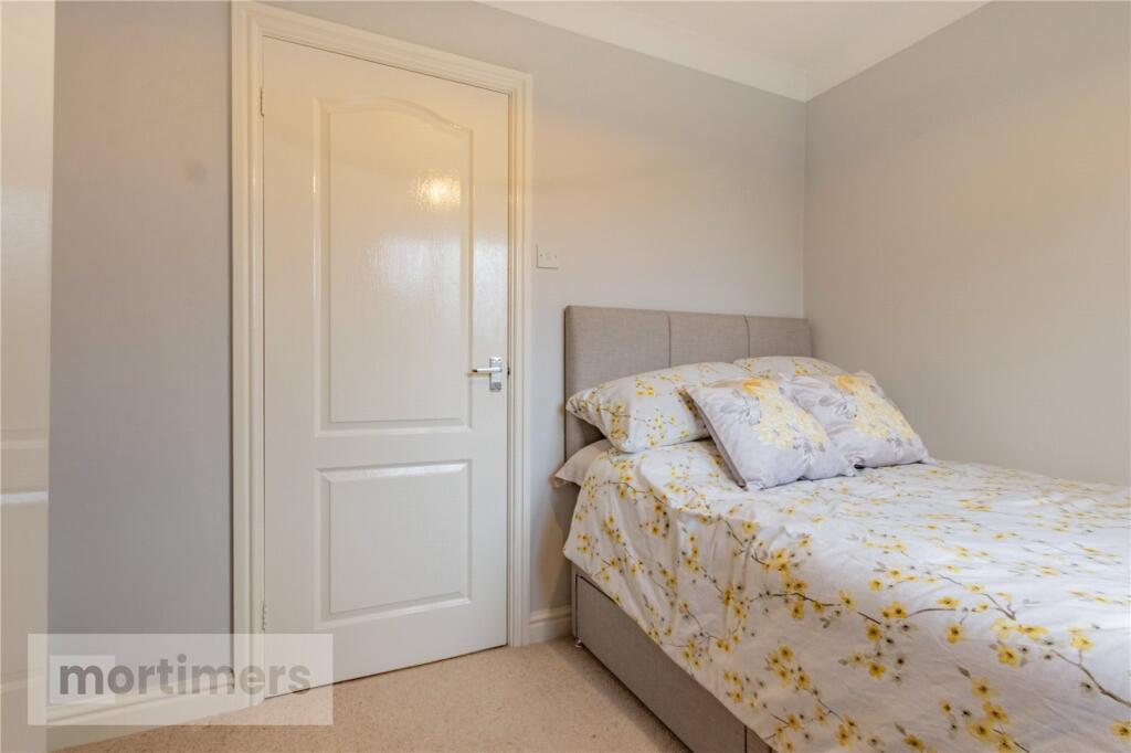 Additional image 24 of Brigsteer Close, Clayton Le Moors, Accrington, Lancashire, BB5