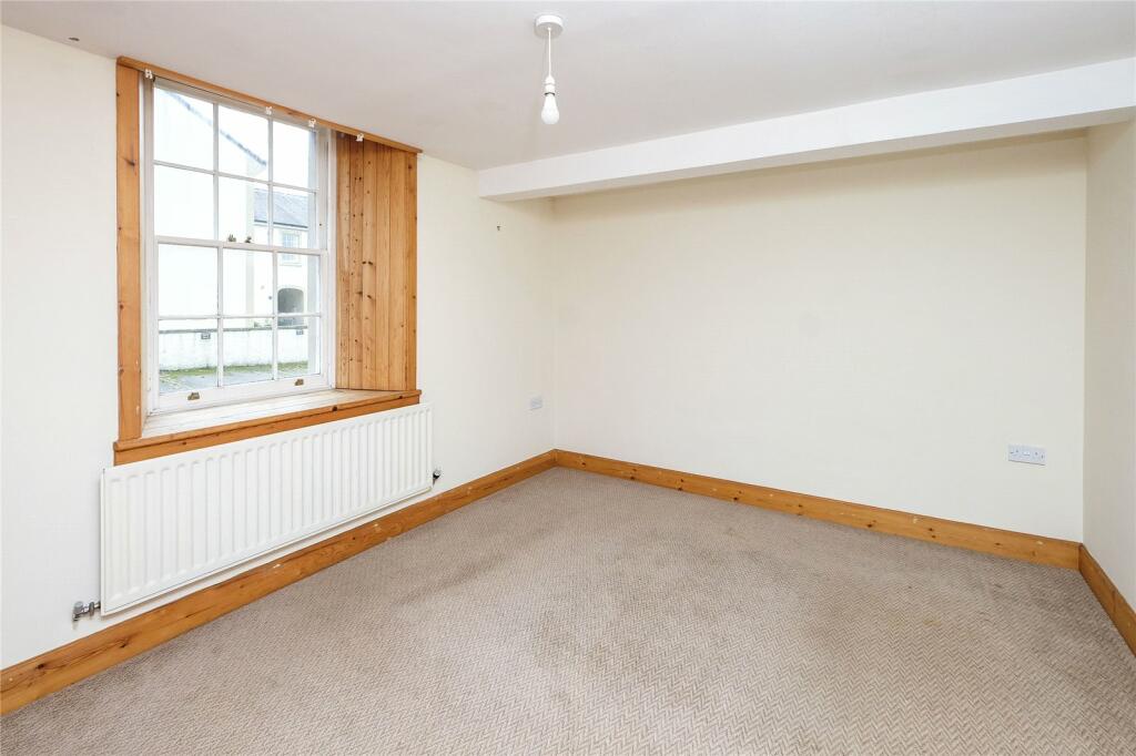 Additional image 5 of Castle Mews, Whitehaven, Cumbria, CA28