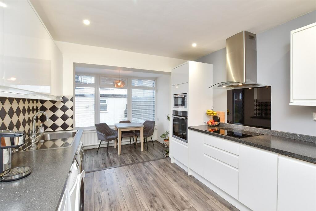 Additional image 16 of Graham Crescent, Portslade, Brighton, East Sussex