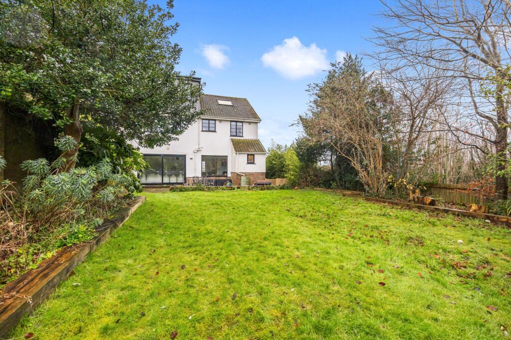 Additional image 26 of Peacock Lane, Brighton, BN1