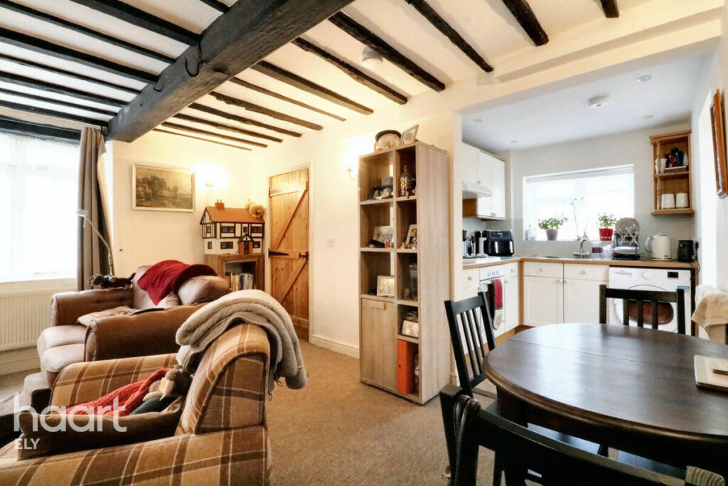 Additional image 10 of High Street, Wilburton