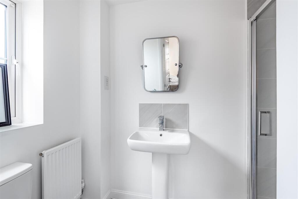 Additional image 9 of Fletcher Way, Henfield