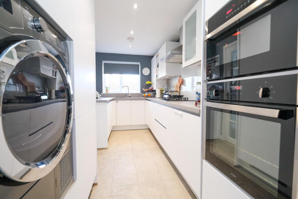 Additional image 13 of Charing Close, Orpington
