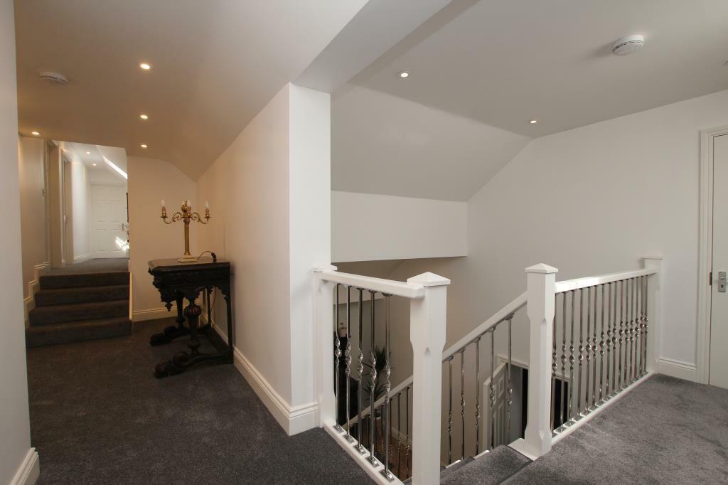 Additional image 16 of Mare Fen, Littleport