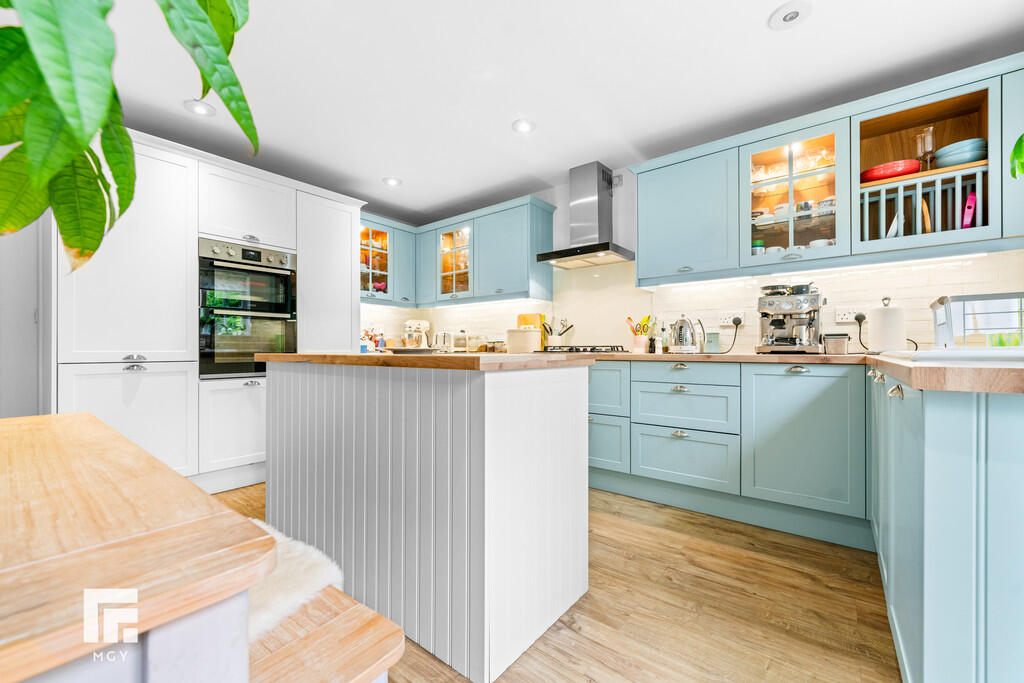 Additional image 43 of Fisher Hill Way, Radyr, Cardiff