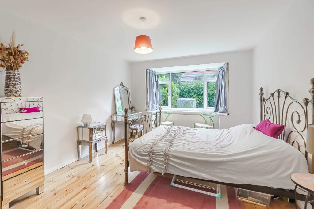 Additional image 6 of Chatsworth Avenue, Cambridge, CB4