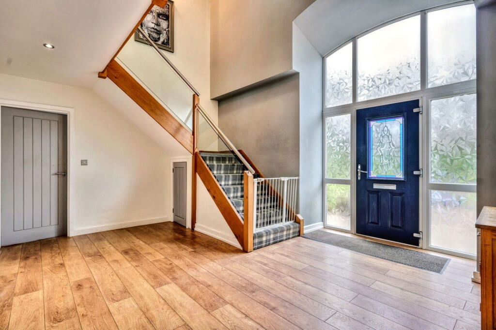 Additional image 2 of Cleator, CA23 3AE