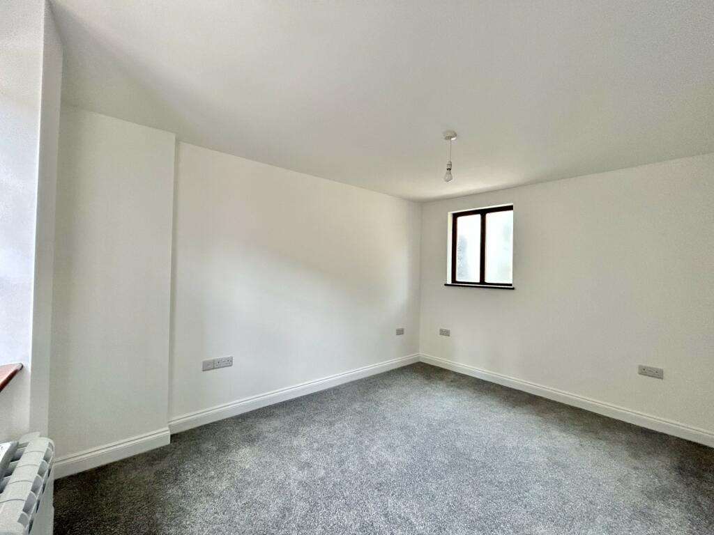 Additional image 7 of Church Lane, Ely, Cambridgeshire