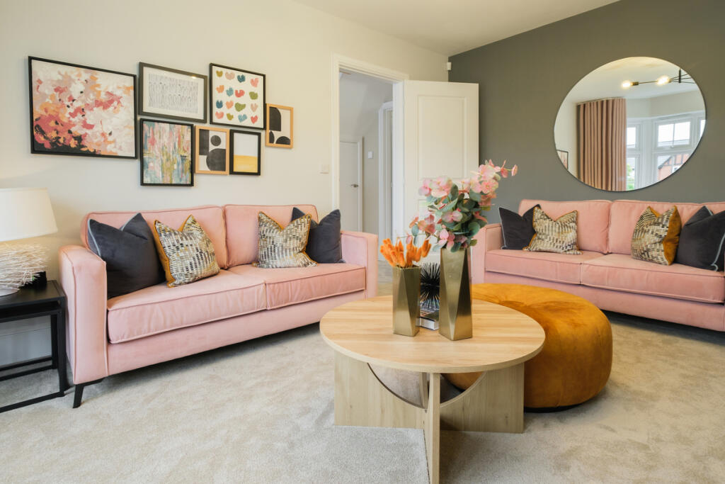 Additional image 4 of Heol Rufus,
Radyr,
Cardiff,
CF15 8GU