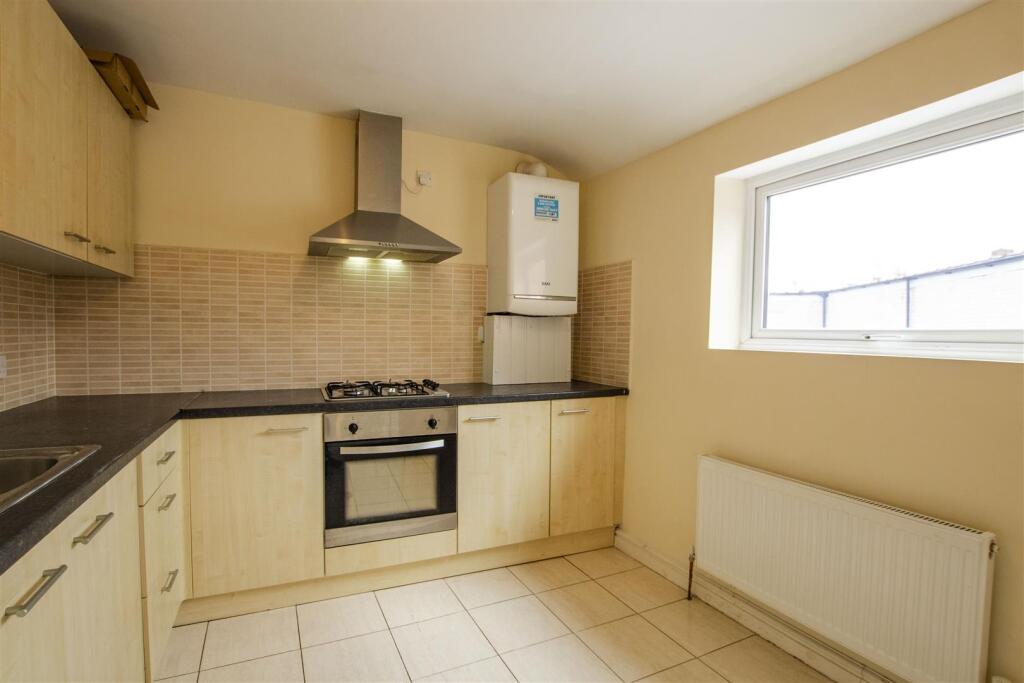 Additional image 3 of Oak Tree Lane, Selly Oak, Birmingham