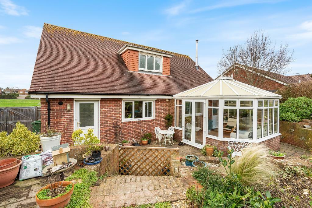 Additional image 10 of Princess Drive, Seaford, East Sussex, BN25 2TS
