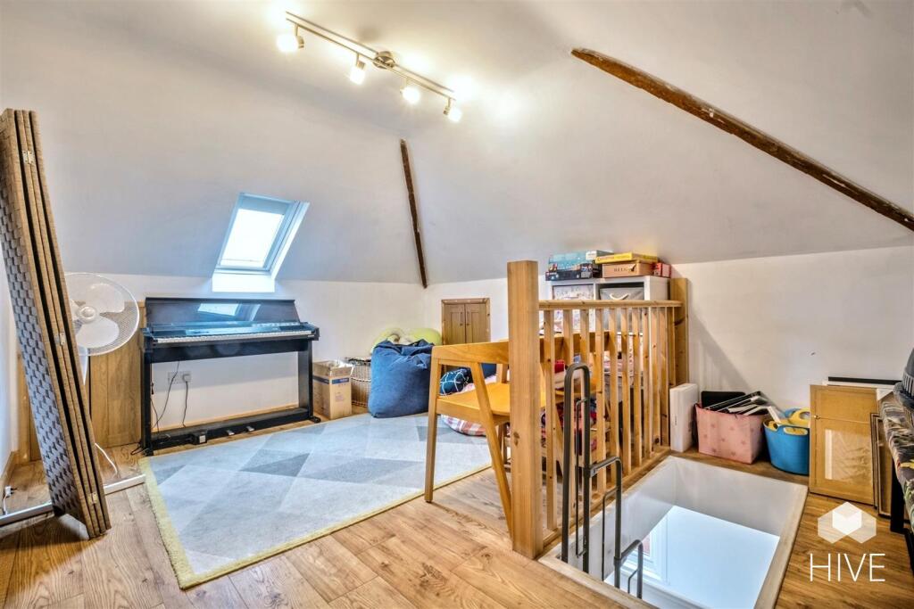 Additional image 19 of Jubilee Road, Swanage