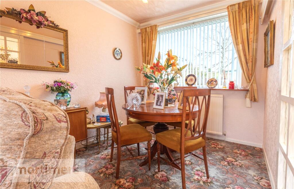 Additional image 7 of Aspen Lane, Oswaldtwistle, Accrington, Lancashire, BB5