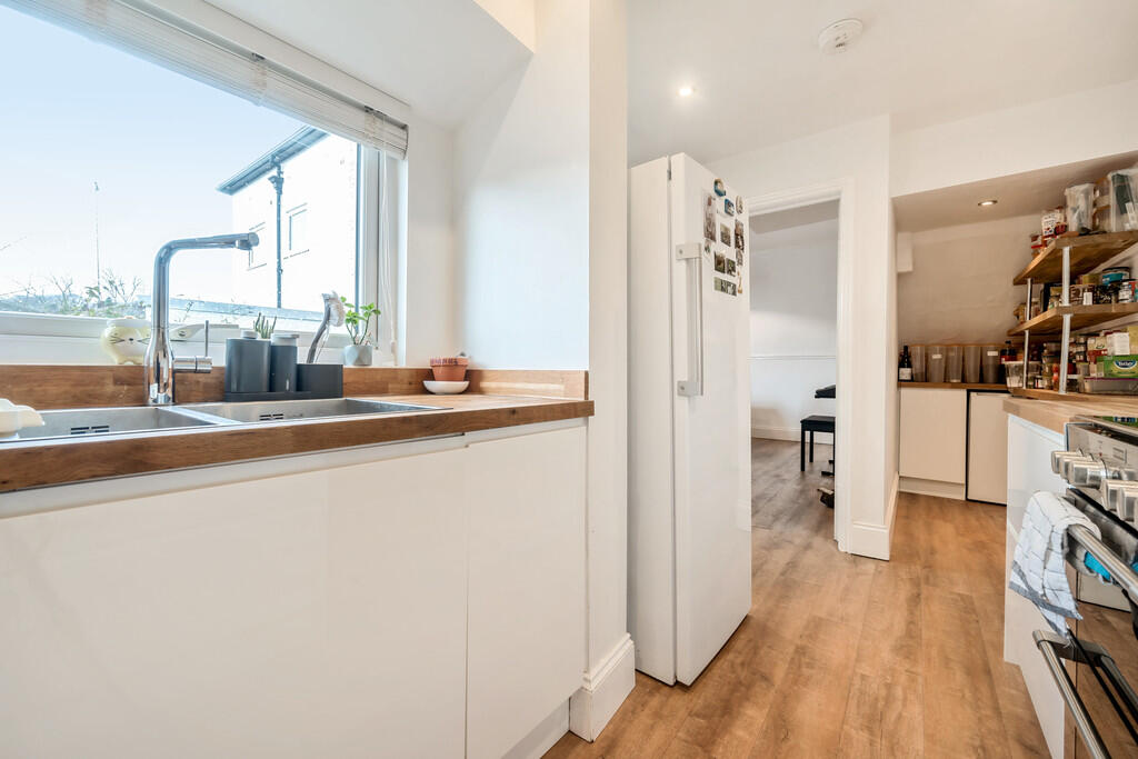 Additional image 9 of 11 Victoria Road, Cockermouth, Cumbria, CA13 9PA