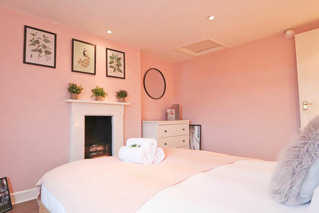 Additional image 2 of Ambrose Road, Bristol