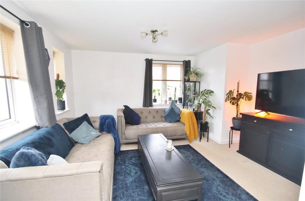 Additional image 10 of Brock Court, Peel Close, Verwood, Dorset, BH31