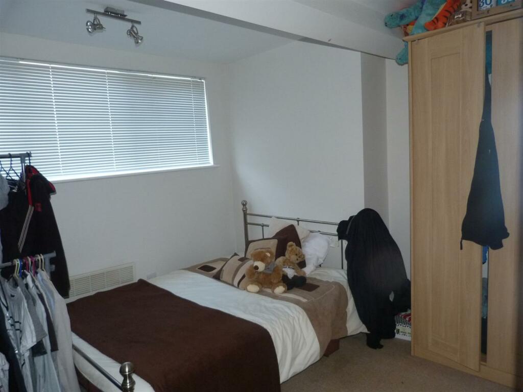 Additional image 5 of Castle Chambers, City Centre