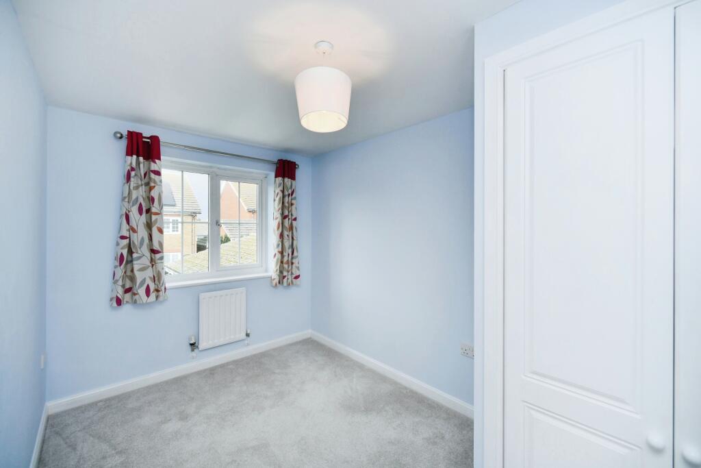 Additional image 8 of Roundhouse Crescent, Peacehaven, East Sussex, BN10