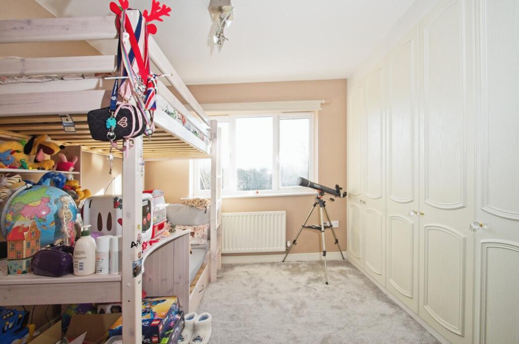 Additional image 14 of Page Drive, Cardiff, CF24