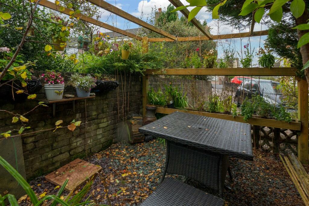 Additional image 18 of Woodside Close, Whitehaven