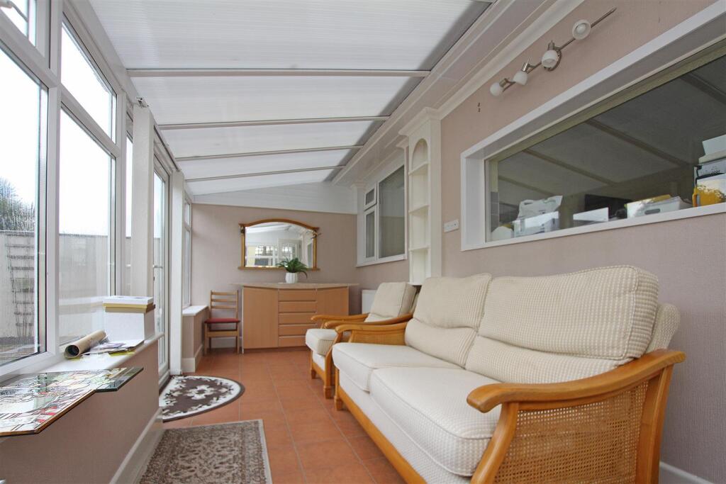 Additional image 9 of Braemar Avenue, Bournemouth