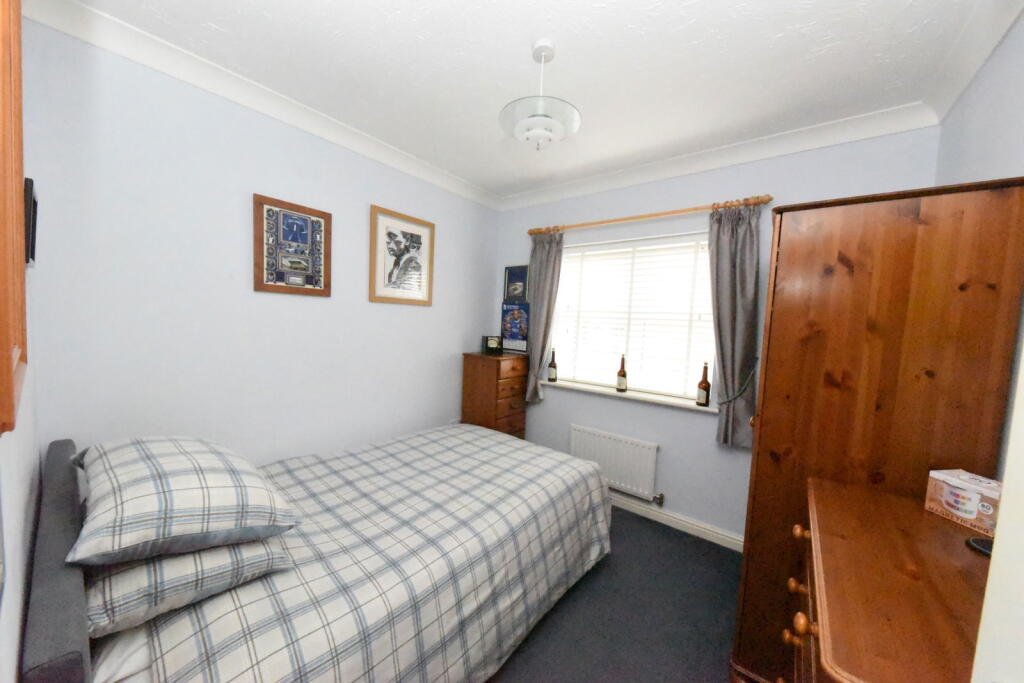 Additional image 11 of Turnpike Lane, Redditch, B97 6UJ