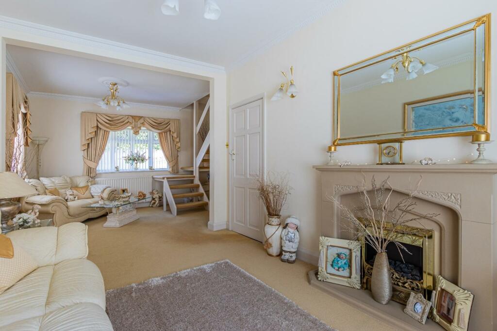 Additional image 12 of Mill Road, Lisvane, Cardiff