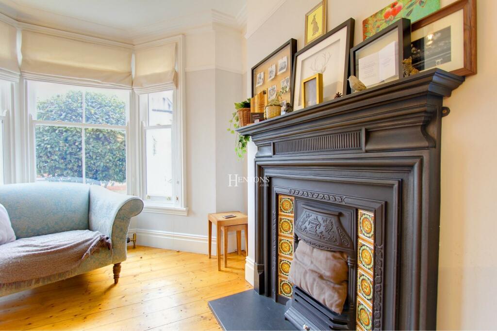 Additional image 9 of Deri Road, Penylan, Cardiff