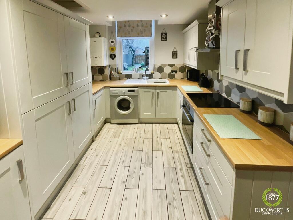 Additional image 9 of Sandy Lane, Darwen, BB3