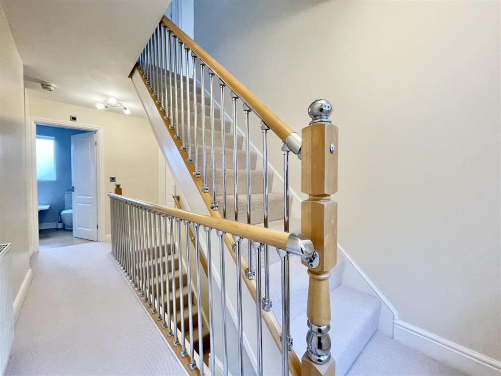 Additional image 9 of Littlemoor Bradford