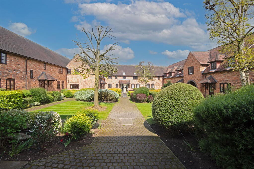 Additional image 46 of Ox Leys Road, Sutton Coldfield, B75 7HP