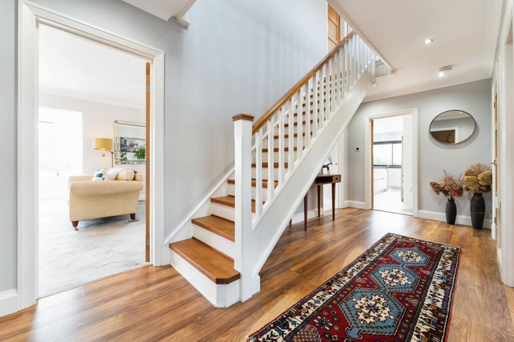 Additional image 14 of The Row, Sutton, Ely, CB6