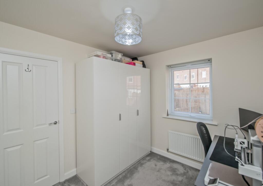 Additional image 17 of Greenway View, Cleckheaton, BD19