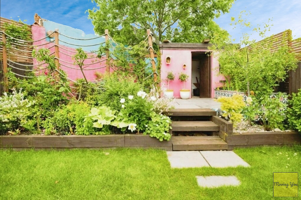 Additional image 9 of Wentloog Road, Rumney, Cardiff