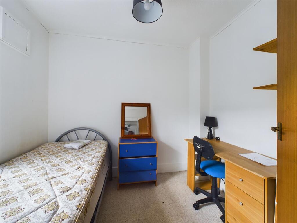 Additional image 7 of Newick Road, Brighton