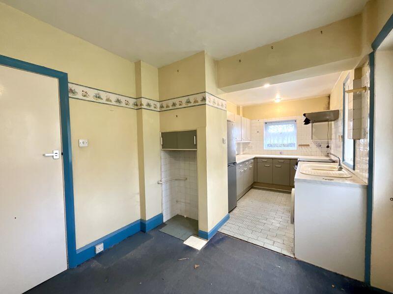 Additional image 13 of Harland Road, Hengistbury Head