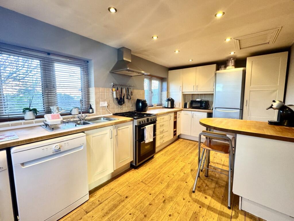 Additional image 4 of Mill Lane, Birkenshaw, BD11