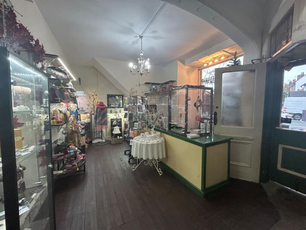 Additional image 18 of 68 & 68A Three Shires Oak Road, Bearwood, Smethwick, West Midlands, B67 5BY