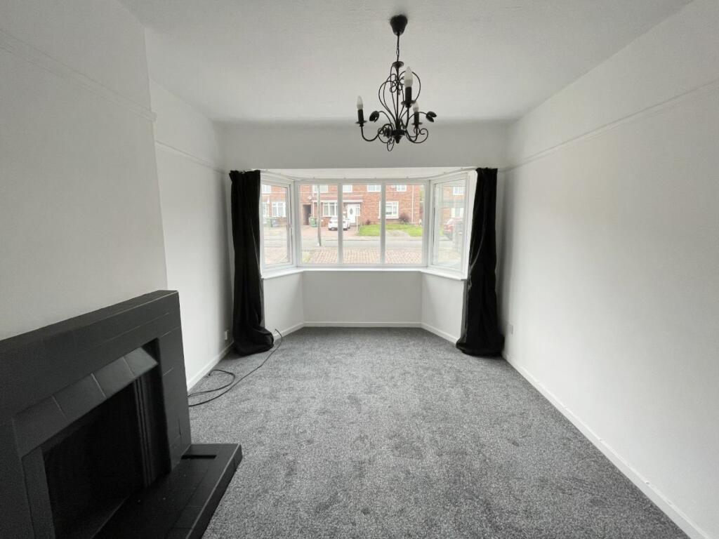 Additional image 6 of Gainsborough Crescent, Birmingham