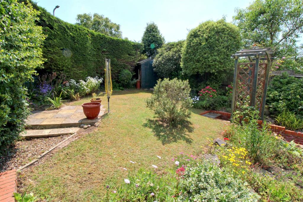 Additional image 12 of Carlton Road, Seaford