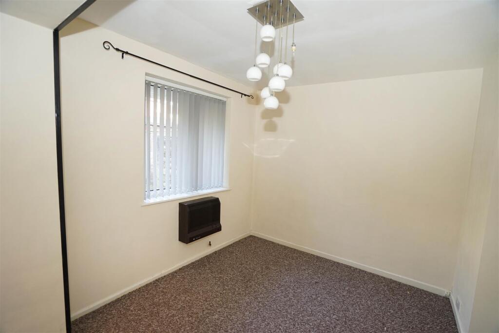 Additional image 4 of Woodburn Drive, Smithills, Bolton