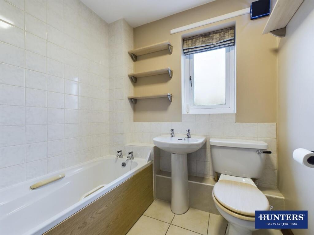 Additional image 13 of Belfry Close, Carlisle, CA3