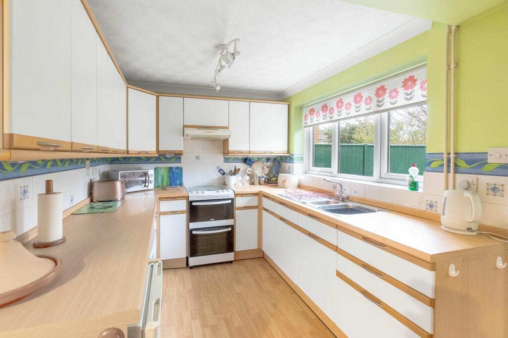 Additional image 3 of Sable Close, Cambridge, CB1