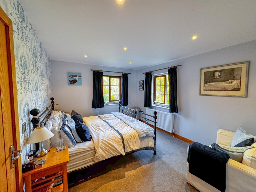 Additional image 14 of Twentypence Road, Wilburton, Ely