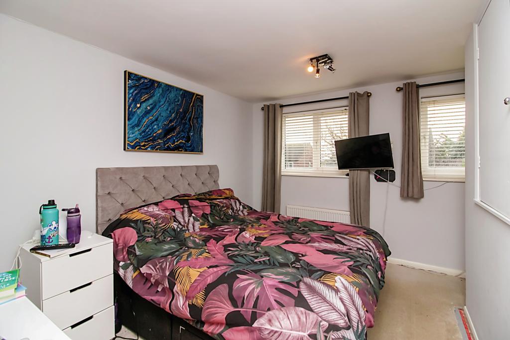 Additional image 13 of Lulham Close, Peacehaven, BN10