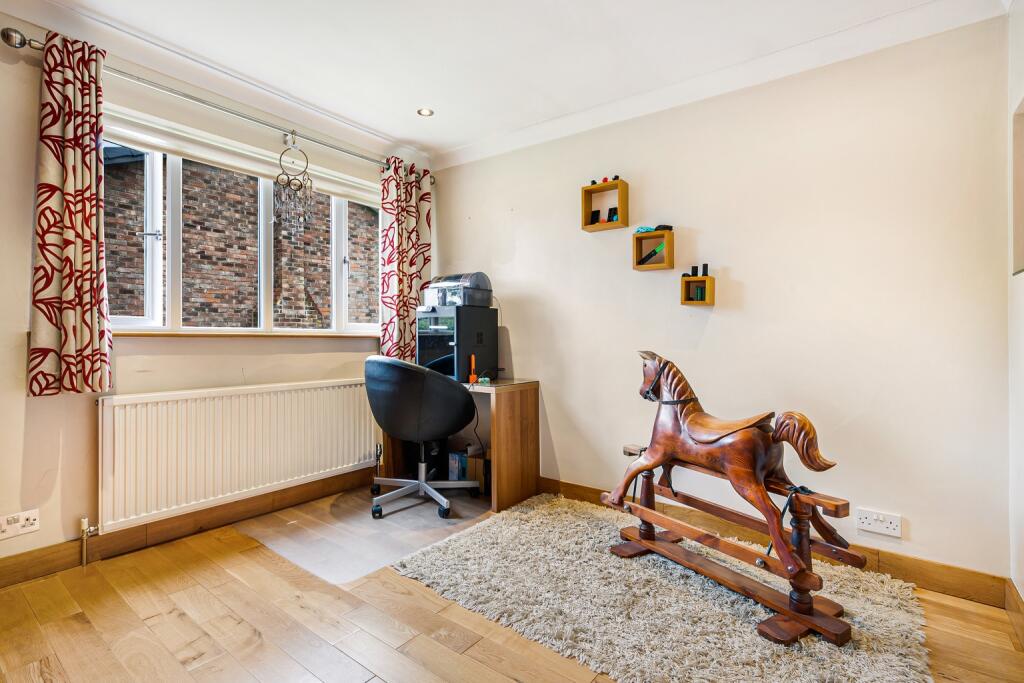 Additional image 19 of Delph Brook Way, Egerton, Bolton, Lancashire, BL7